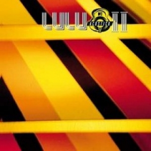 Lulu Santos - Acustico II (CD)