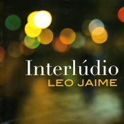 Leo Jaime - Interludio (digipack)
