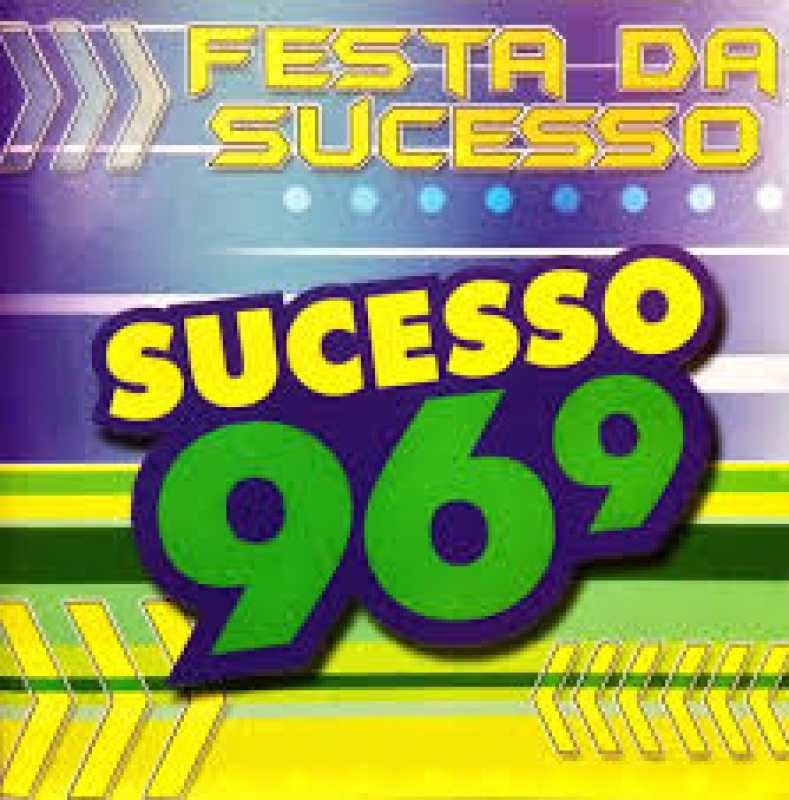 Festa Da Sucesso 96 9 (CD DUPLO) JUNIOR JACK DJ TRAJIC SASHA DJ FUNK STARDUST