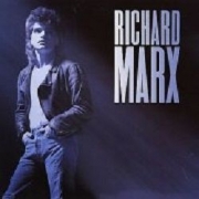 LP Richard Marx - Richard Marx (Vinyl)