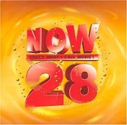 Now That s What I Call Music 28 (CD Duplo)