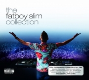 Fatboy Slim - The Fatboy Slim Collection (CD)