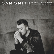 Sam Smith - In The Lonely Hour (CD Duplo)