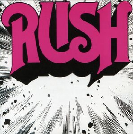 Rush - Rush REMASTERS (IMPORTADO) (CD)