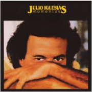 Julio Iglesias - Momentos (CD)