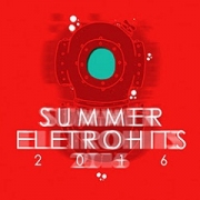 Summer Eletrohits 2016 (CD)