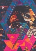 Gilberto Gil - Eletracustico (DVD)