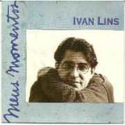 Ivan Lins - Meus Momentos Vol. 2 (CD)