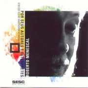 Roberto Menescal -  POR SEUS AUTORES e Interpretes (CD)