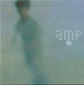 Amp Brasil - Otto / Suba / M4J (CD)