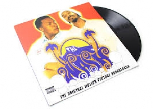 LP DR DRE e SNOOP DOGG - THE WASH - (VINYL DUPLO IMPORTADO LACRADO) TRILHA ORIGINAL DO FILME LP DR DRE e SNOOP DOGG - THE WASH - (VINYL DUPLO IMPORTADO LACRADO) TRILHA ORIGINAL DO FILME
