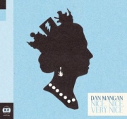 LP Dan Mangan - Nice Nice Very Nice (VINYL 180 GRAMAS IMPORTADO LACRADO)