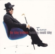 The Isley Brothers - Featuring Ronald Isley Single