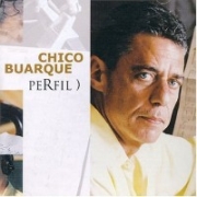 Chico Buarque - Perfil