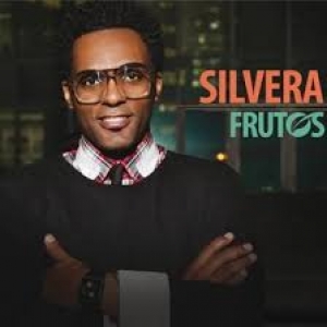 Silvera - FRUTOS (CD)