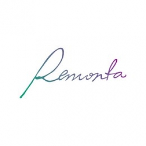 Liniker e Os Caramelows - Remonta (CD)