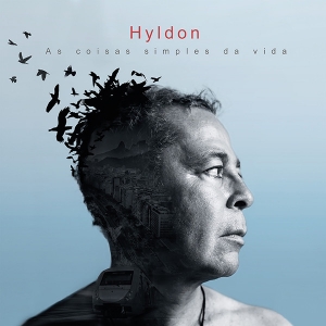Hyldon - As Coisas Simples Assim (CD)