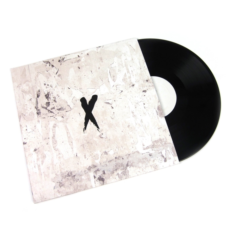 LP NxWorries ANDERSON PAAK - Yes Lawd Vinyl Duplo Importado Lacrado