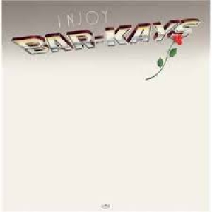 LP Bar Kays - Injoy Vinyl IMPORTADO