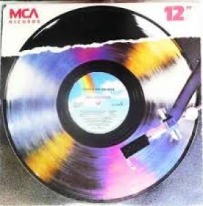 LP Heavy D And The Boyz - Dont You Know e Moneyearnin Mount VINYL SINGLE IMPORTADO