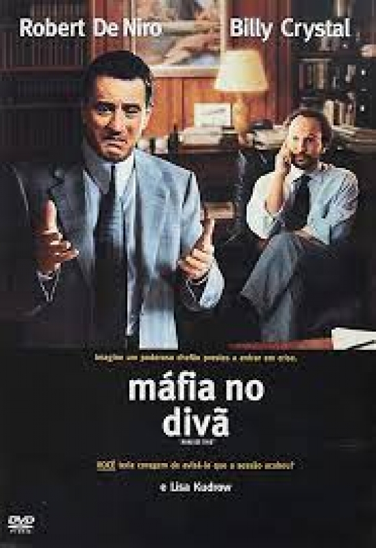 Mafia No Diva DVD LACRADO RARO