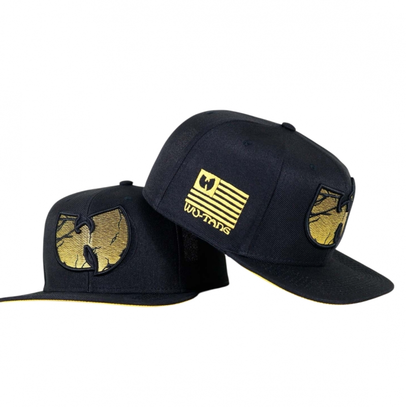 BONE WU TANG CLAN W PRETO GZA RZA METHOD MAN GHOSTFACE KILLAH ODB RAEKWON