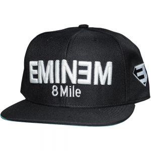 BONE EMINEM - 8 MILE EMINEM SHOW THE REAL SLIM SHADE KAMIKAZE