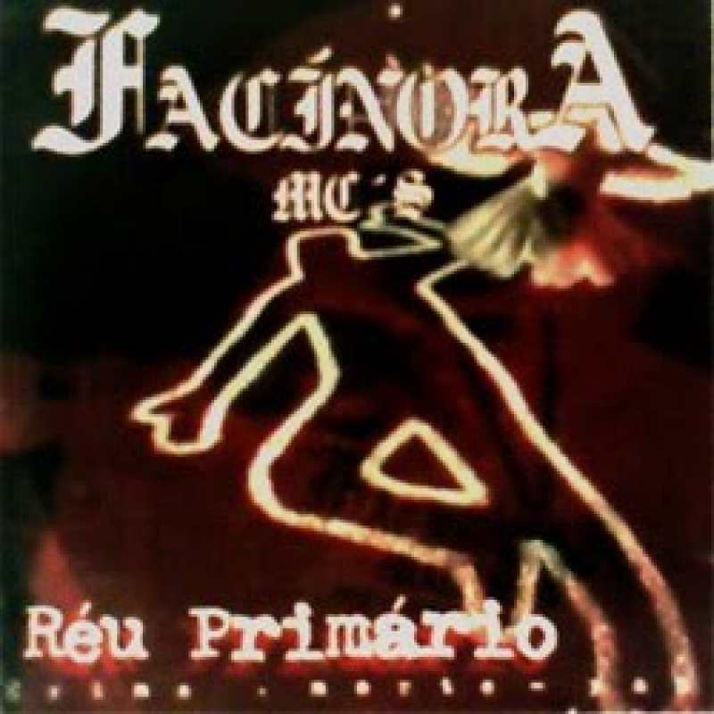 FACINORA MCS - REU PRIMARIO (CD)