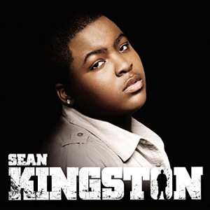 Sean Kingston - Sean Kingston