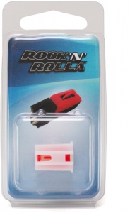 AGULHA ROCK N ROLLA Diamond Tipped Replacement Needle