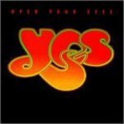 Yes - Open your eyes