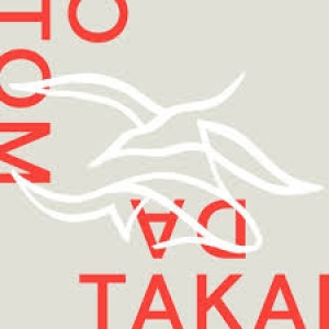 Fernanda Takai - O Tom da Takai - Digipack (CD)