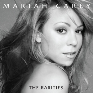 MARIAH CAREY - The Rarities (CD) DUPLO IMPORTADO
