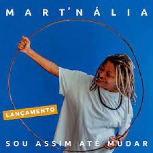 Mart Nalia - Sonho Se Um Sonho CD