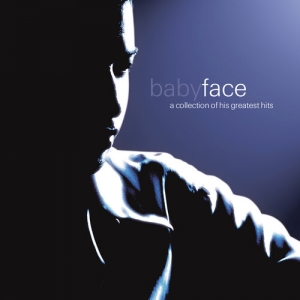 Babyface - A Collection Of His Greatest Hits (CD)
