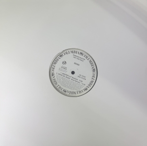 LP BOSS - Deeper VINIL SINGLE IMPORTADO