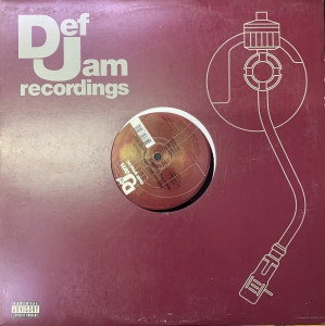 LP Method Man And Redman Featuring Cypress Hill And War - Round And Round VINIL SINGLE IMPORTADO LP Method Man And Redman Featuring Cypress Hill And War - Round And Round VINIL SINGLE IMPORTADO