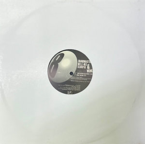 LP Grandmaster Mele Mel - Scorpio Mama VINYL SINGLE IMPORTADO