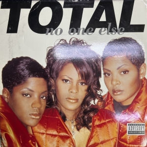 LP No One Else - No One Else VINYL SINGLE IMPORTADO