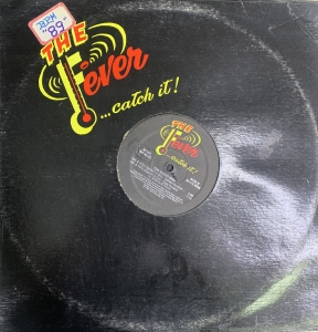 LP The Gucci Man - Me & You (Gettin It On) VINYL SINGLE IMPORTADO