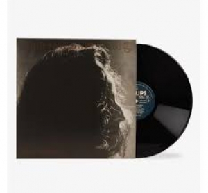 LP MARIA BETHANIA - A TUA PRESENCA VINYL LACRADO