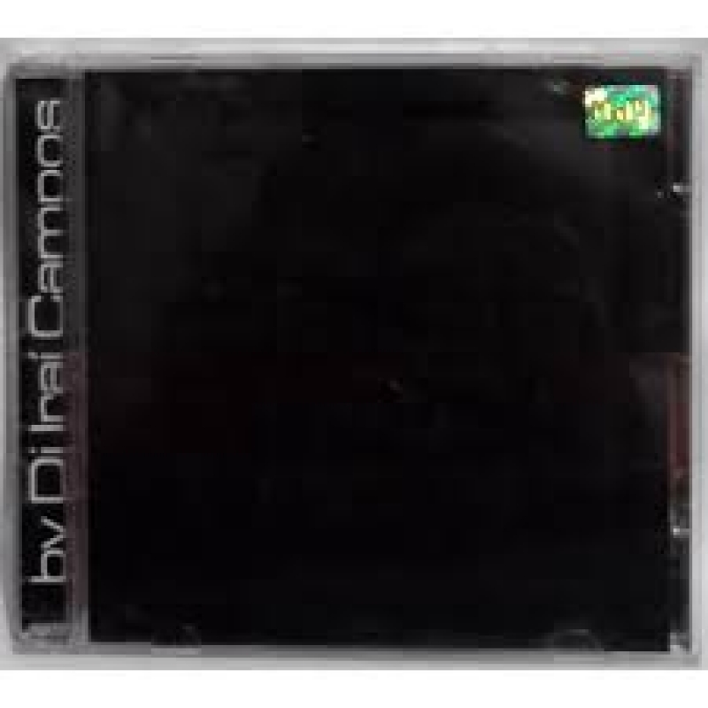 FLASH BLACK VOL 1 - DJ IRAI CAMPOS (CD) JIMMY BO HORNE ONE WAY JAMES BROWN