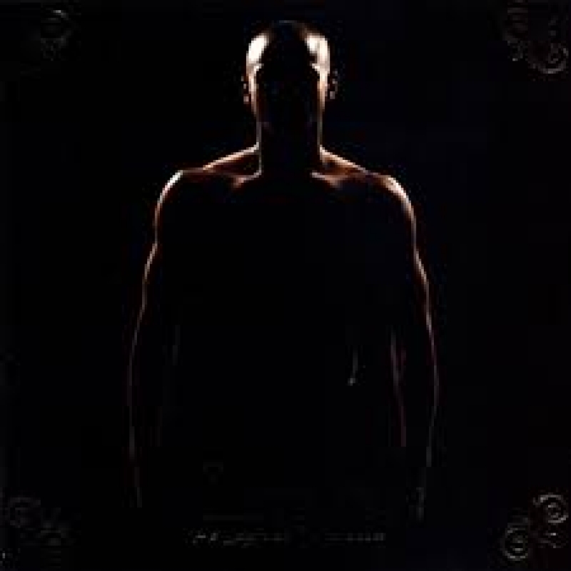 SNYPER - As Lagrimas Fortalecem (CD)