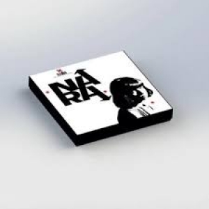 Nara Leao Elenco De Aloysio De Oliveira Fan Box Nara Leao Elenco De Aloysio De Oliveira Fan Box