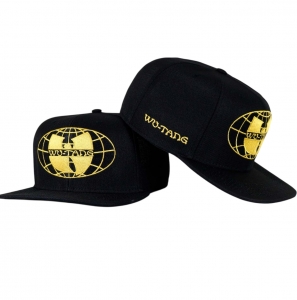 BONE WU TANG CLAN FOREVER - WU TANG FOREVER METHOD MAN ODB GHOSTAFACE KILLAH