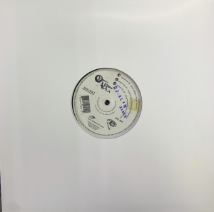 LP Bobby Ross Avila - Whats Up Que Pasa VINYL SINGLE IMPORTADO