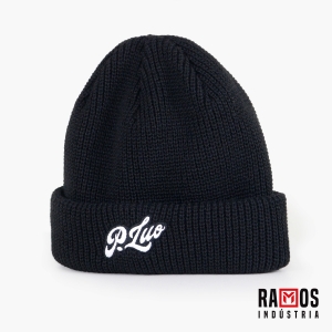 TOUCA P LUO - PREGADOR LUO