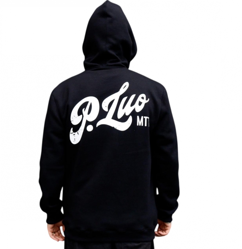 MOLETON P LUO (PREGADOR LUO) MOLETON P LUO (PREGADOR LUO)