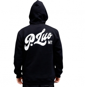 MOLETON P LUO (PREGADOR LUO) MOLETON P LUO (PREGADOR LUO)