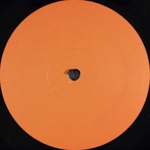 LP Black Sheep - Arrested Development - (VINYL IMPORTADO)